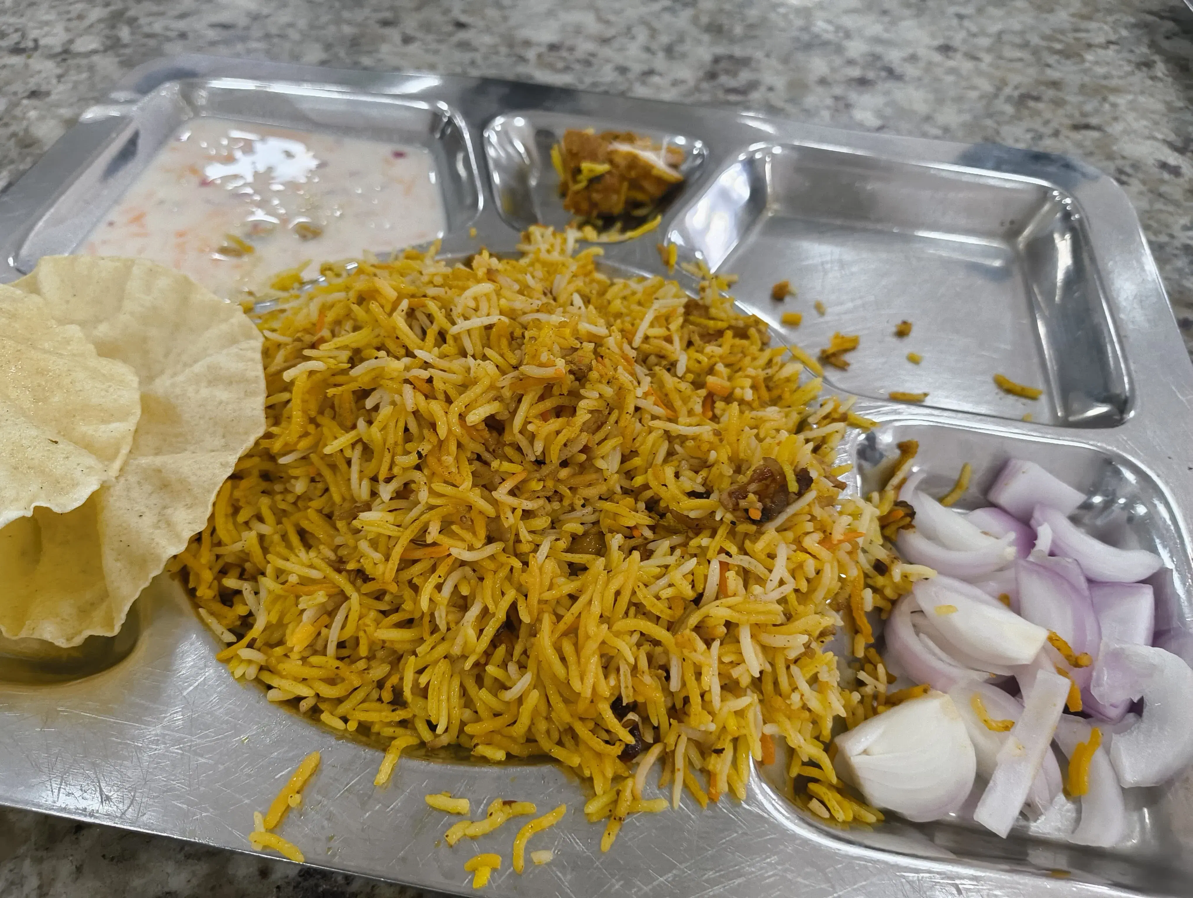 IIT Bhubaneswar Hostel photo 9